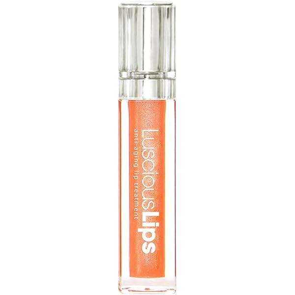 ラシャスリップス LusciousLips　330 332 Amazon.co.jp: LusciousLips(ラシャスリップス) Luscious Lips